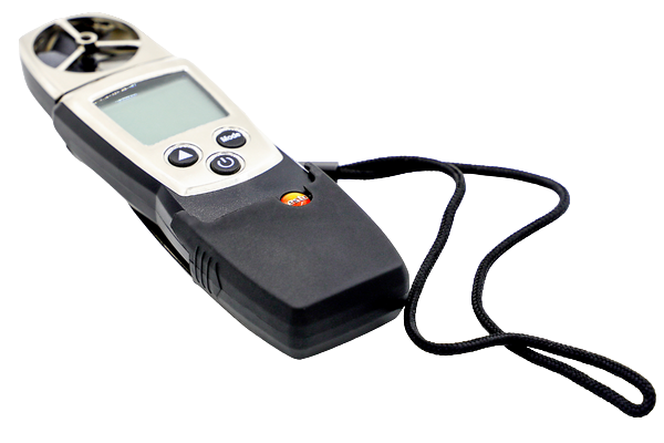 Технадзор в Красногорске