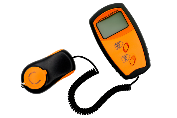 Технадзор в Красногорске