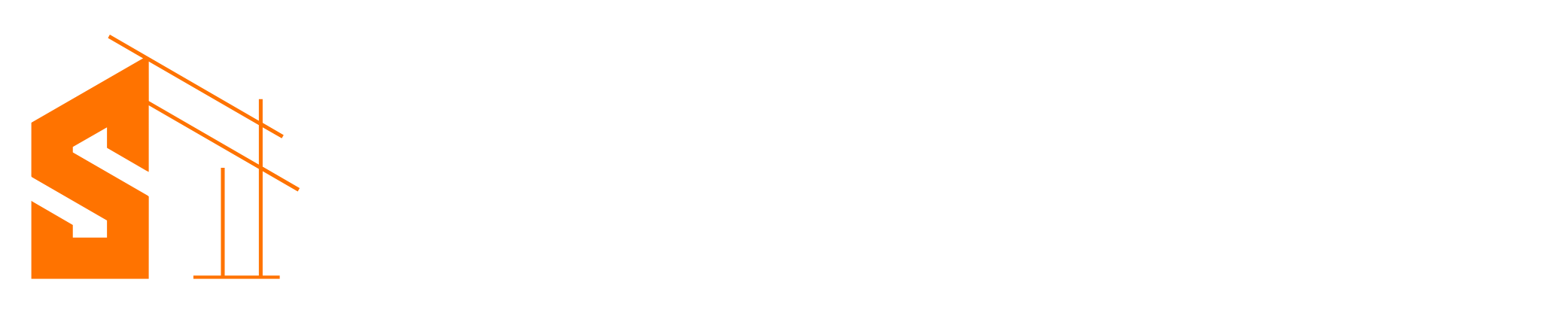 Технадзор в Красногорске