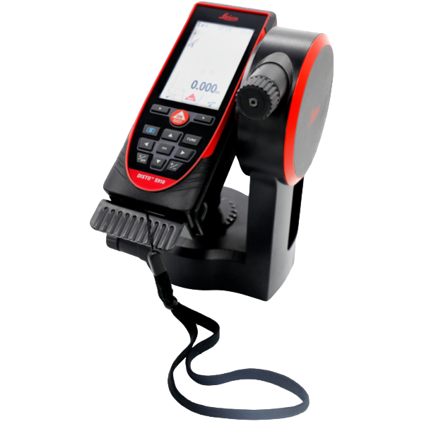 Технадзор в Красногорске