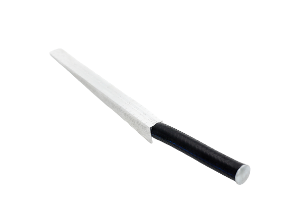 Технадзор в Красногорске