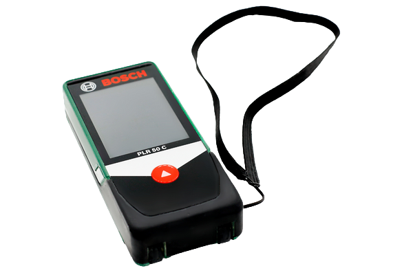 Технадзор в Красногорске