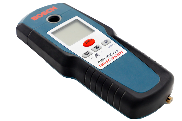 Технадзор в Красногорске