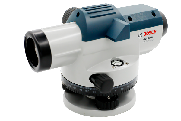 Технадзор в Красногорске