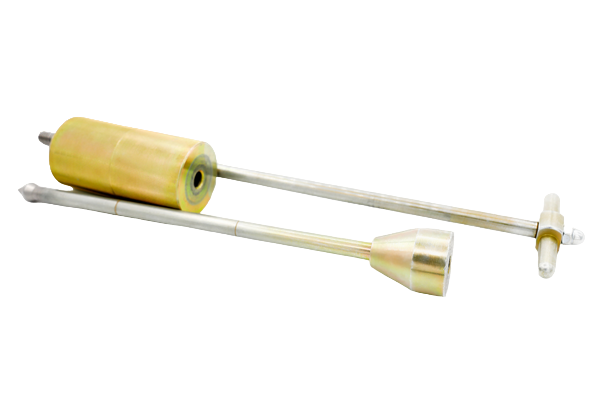 Технадзор в Красногорске