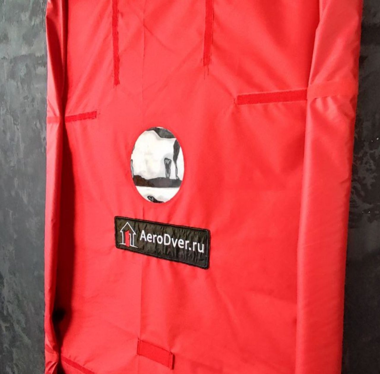 Технадзор в Красногорске