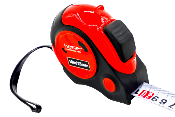 Технадзор в Красногорске