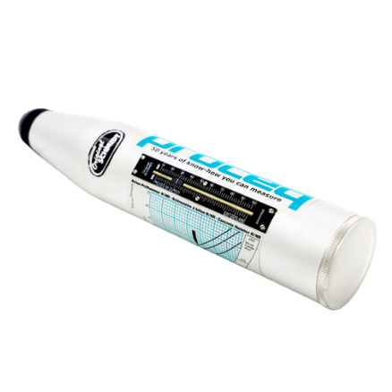 Технадзор в Красногорске