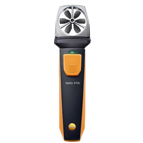 Технадзор в Красногорске