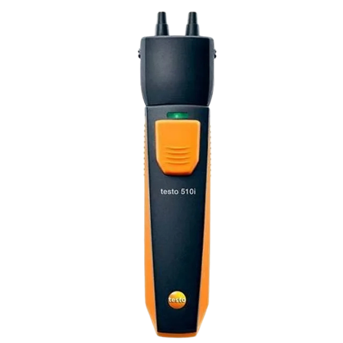 Технадзор в Красногорске