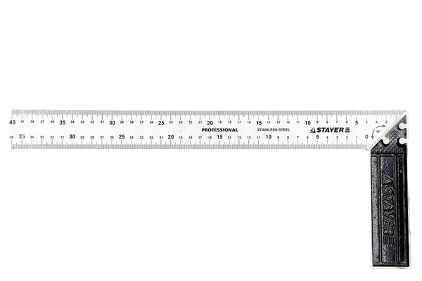 Технадзор в Красногорске