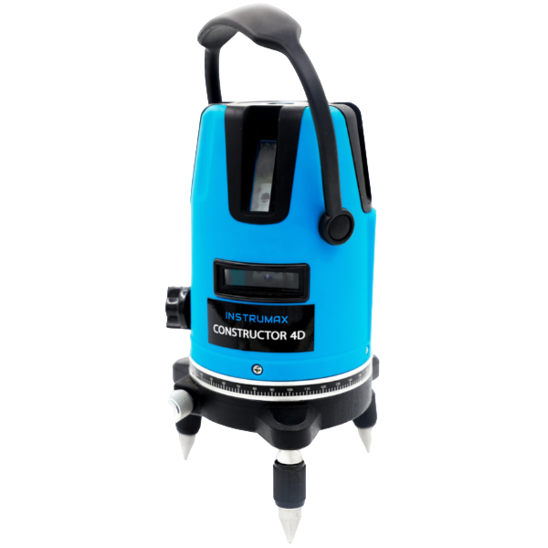 Технадзор в Красногорске