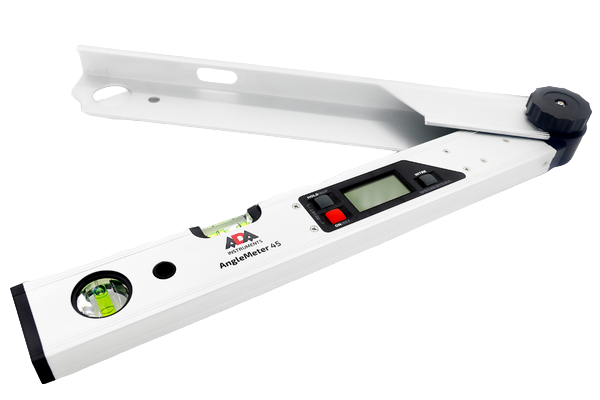 Технадзор в Красногорске