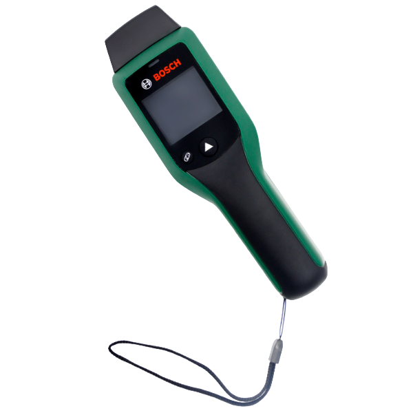 Технадзор в Красногорске